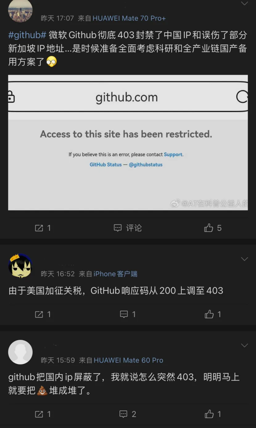 1.webp